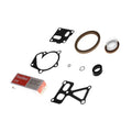 Permaseal Conversion Set for Hyundai iMax WH81R | C5320K