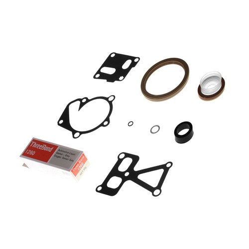 Permaseal Conversion Set for Hyundai iMax WH81R | C5320K