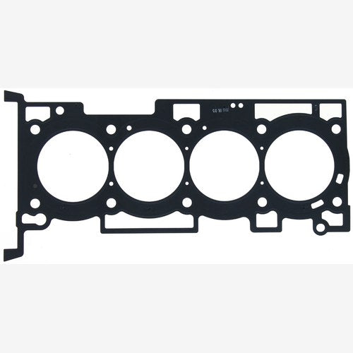 Permaseal Head Gasket for Hyundai iMax WH81R | S5320SS