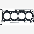 Permaseal Head Gasket for Hyundai iMax WH81R | S5320SS