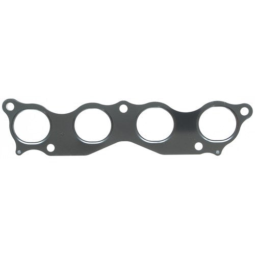 Permaseal Manifold Exhaust Gasket for Honda FRV | MG3416