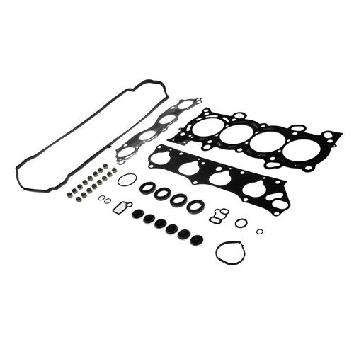 Permaseal Valve Regrind Set for Honda Accord and Odyssey | V3662SS