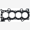 Permaseal Head Gasket for Honda Odyssey K24 | S3662SS