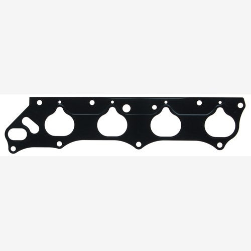 Permaseal Manifold Inlet Gasket for Honda Odyssey | MG3635