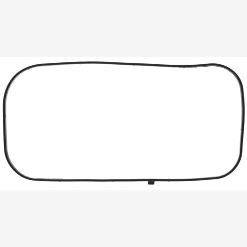 Permaseal Rocker Cover Gasket for Honda Avancier J30A | RC3157