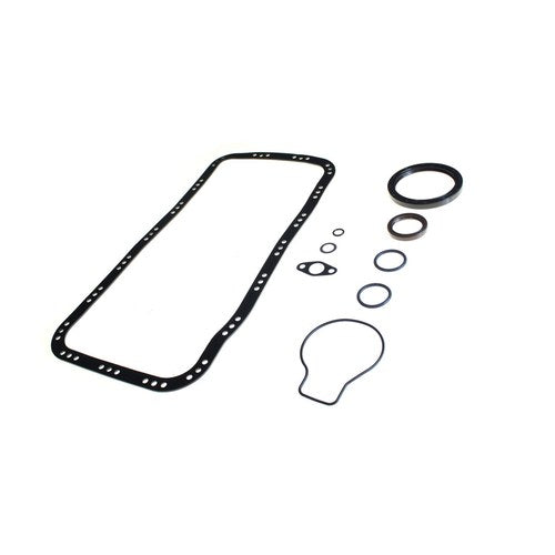 Permaseal Conversion Set for Honda Civic B16A | C2351K