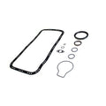 Permaseal Conversion Set for Honda CRX B16A | C2351K
