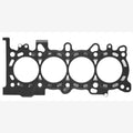 Permaseal Head Gasket for Honda Fit L13A | S4880SS