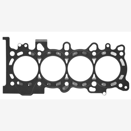 Permaseal Head Gasket for Honda Fit L13A | S4880SS