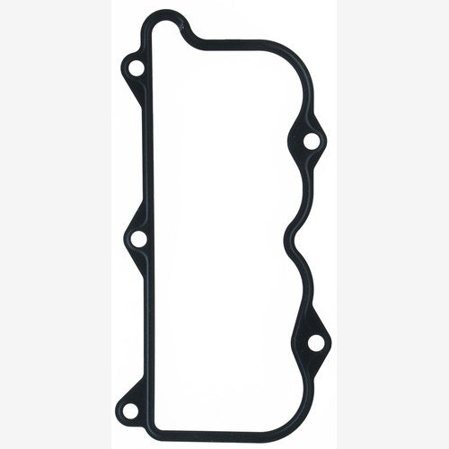 Permaseal Plenum Gasket for Honda Torneo F20 | MG3418