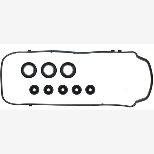 Permaseal Right Rocker Cover Gasket Set for Honda Accord | RC3497RK