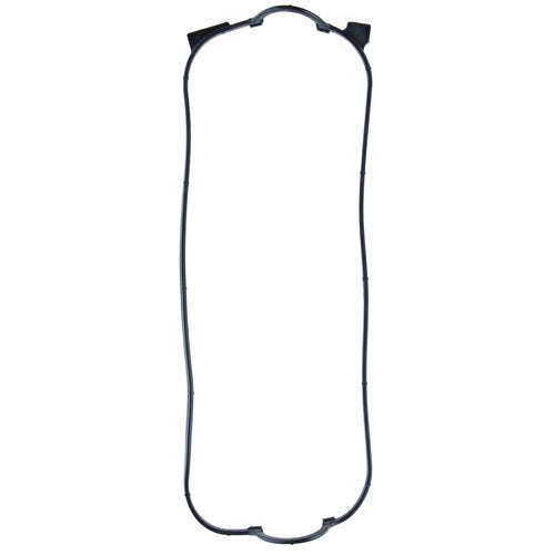Permaseal Rocker Cover Gasket for Honda 620 | JN755
