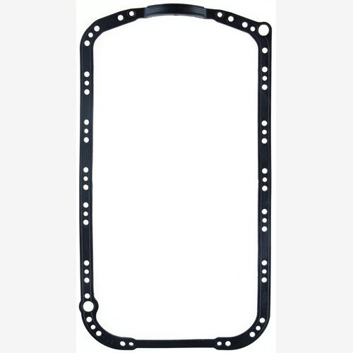 Permaseal Sump Gasket for Honda 623 H23 | JJ417
