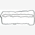 Permaseal Rocker Cover Gasket Set for Hyundai Tucson | RC3423K