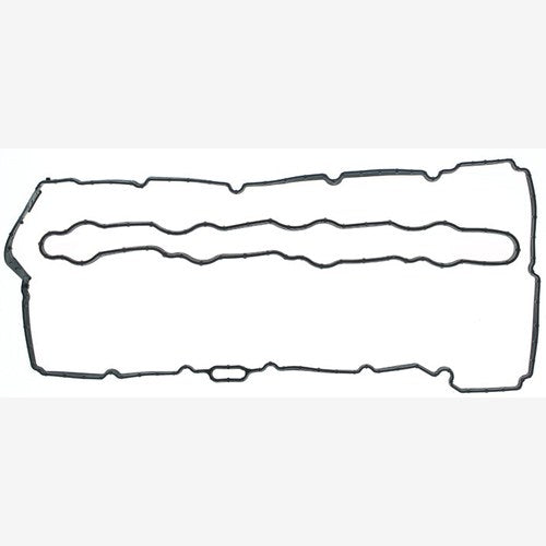 Permaseal Rocker Cover Gasket Set for Kia Sportage | RC3423K