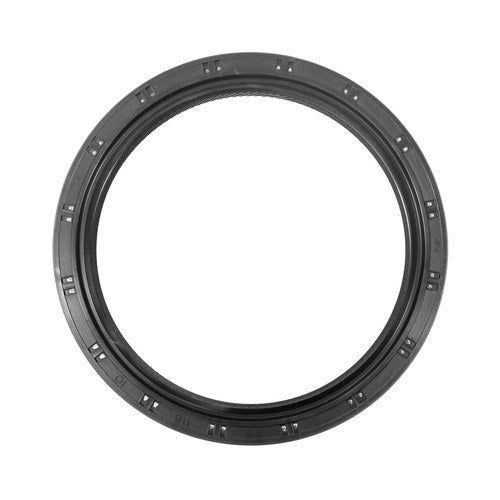 Permaseal Rear Crankshaft Seal for Isuzu Jackaroo | OSS0274