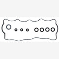 Permaseal Rocker Cover Gasket Set for Hyundai Sonata and Kia | RC3398K