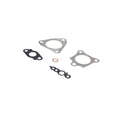 Permaseal Turbo Gasket Kit for Hyundai i30 D4FB | TK065