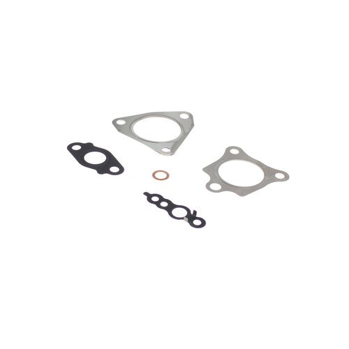 Permaseal Turbo Gasket Kit for Hyundai i30 D4FB | TK065