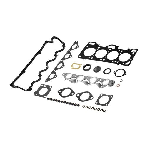 Permaseal Valve Regrind Set for Hyundai Getz BT51H | V2435SS