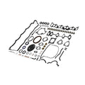 Permaseal Full Gasket Set for Hyundai Santa Fe D4EB | F5040SSN