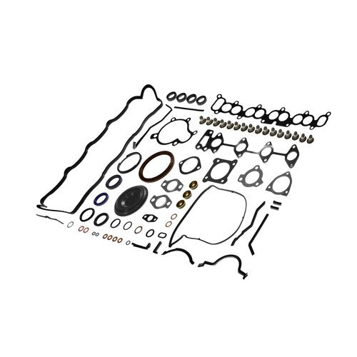 Permaseal Full Gasket Set for Hyundai Santa Fe D4EB | F5040SSN
