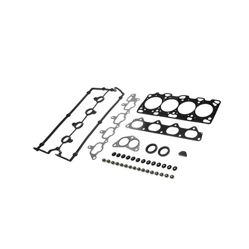 Permaseal Valve Regrind Set for Hyundai Sonata G4JS | V2153SSX