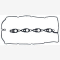 Permaseal Rocker Cover Gasket for Hyundai D4CB | RC3440