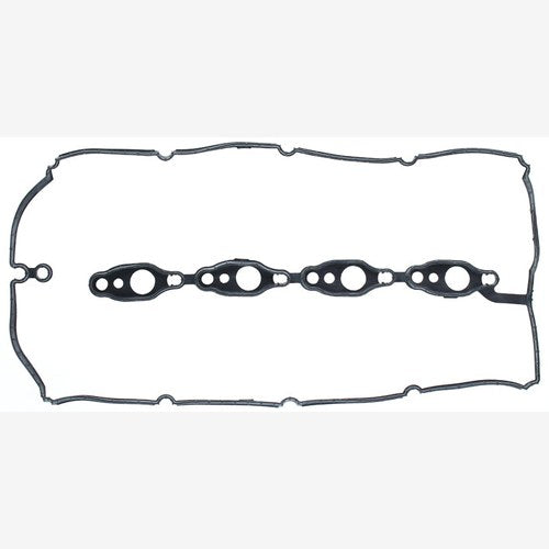 Permaseal Rocker Cover Gasket for Hyundai D4CB | RC3440