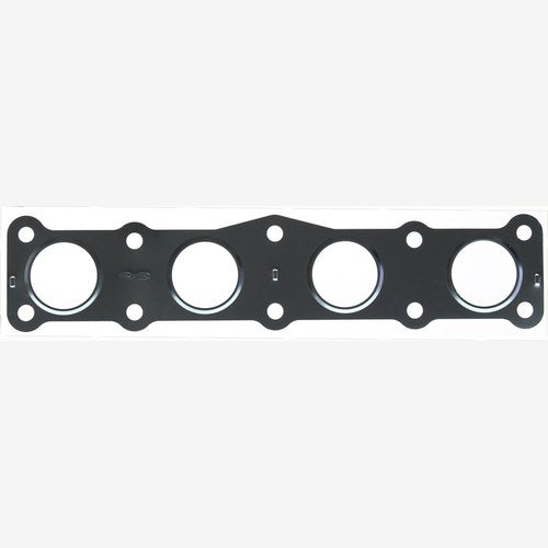 Permaseal Manifold Exhaust Gasket for Kia Cerato | MG3999