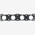 Permaseal Manifold Exhaust Gasket for Kia Magentis | MG3999