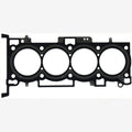 Permaseal Head Gasket for Hyundai Santa Fe G4KE | S5290SS