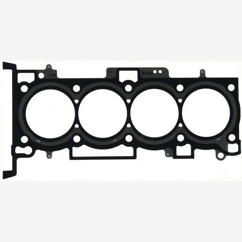 Permaseal Head Gasket for Hyundai Santa Fe G4KE | S5290SS