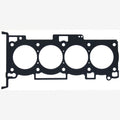 Permaseal Head Gasket for Hyundai Sonata G4KC | S5280SS