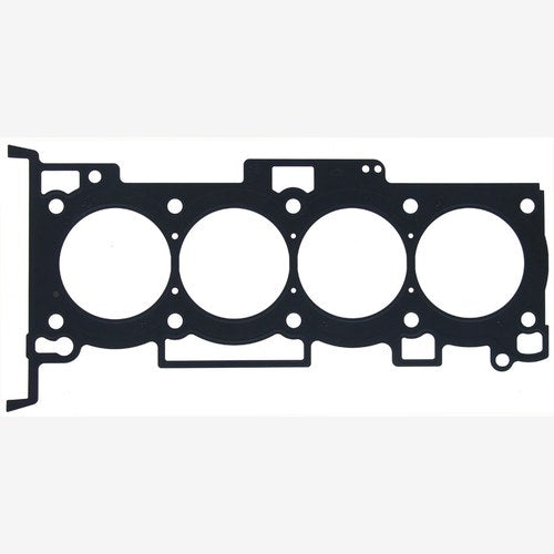 Permaseal Head Gasket for Kia Magentis G4KC | S5280SS