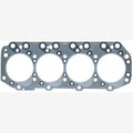 Permaseal Graded Head Gasket 1.60mm for Honda and Isuzu | S2093SS-1