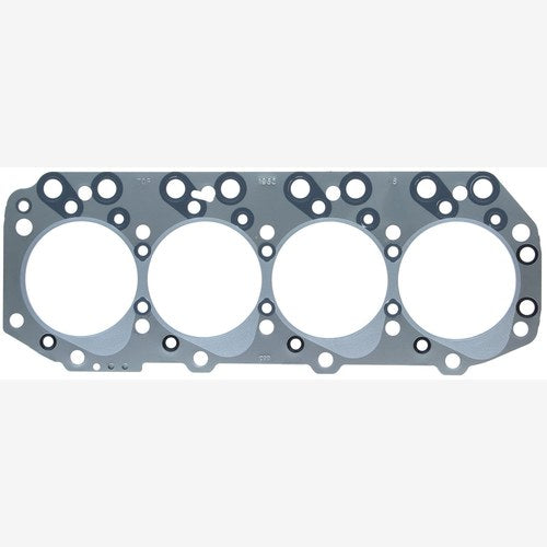 Permaseal Graded Head Gasket 1.60mm for Honda and Isuzu | S2093SS-1