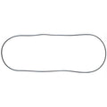 Permaseal Rocker Cover Gasket for Isuzu Truck 6BD1 | JN505