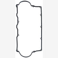 Permaseal Rocker Cover Gasket for Isuzu Bighorn 6VD1 | RC3046