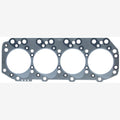 Permaseal Graded Head Gasket for Isuzu Bighorn 4JG2 | S2093SS-3
