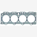 Permaseal Head Gasket for Isuzu Elf 4BC2 | BK040