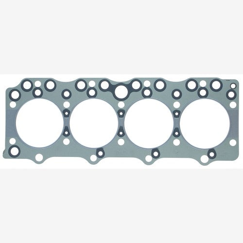 Permaseal Head Gasket for Isuzu Elf 4BC2 | BK040