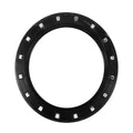 Permaseal Rear Crankshaft Seal for Isuzu Elf 250 | OSS0279