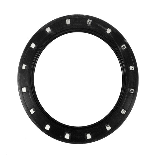 Permaseal Rear Crankshaft Seal for Isuzu Elf 250 | OSS0279