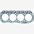Permaseal Grade 3 Head Gasket for Isuzu Rodeo | S2370SS-3