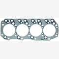 Permaseal Grade 2 Head Gasket for Isuzu NKR200 | S2370SS-2