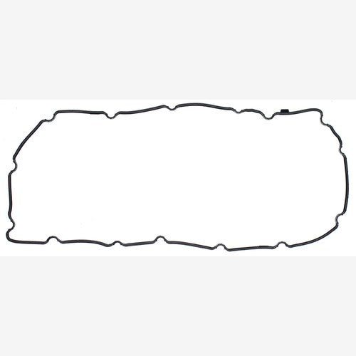 Permaseal Rocker Cover Gasket for Isuzu D-Max 4JJ1 | RC3526