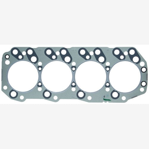 Permaseal Grade 2 Head Gasket for Isuzu Rodeo | S2370SS-2