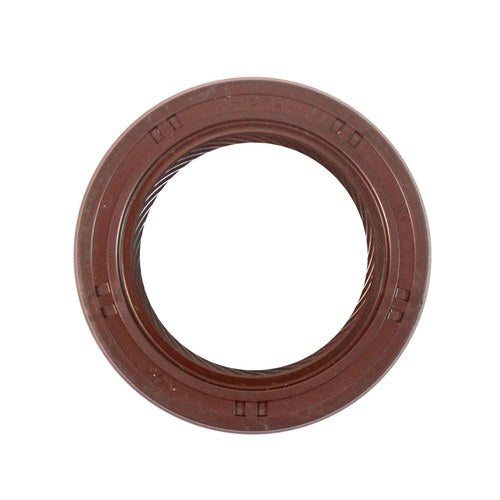 Permaseal Camshaft Seal for Isuzu Trooper 6VD1 | OSS0069
