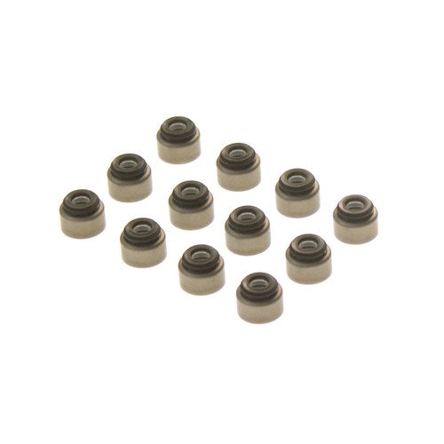 Permaseal Exhaust Valve Stem Seal Set for Isuzu Bighorn | VSS0313-12